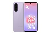 Mobiel - Samsung Galaxy A37 5G 128GB/6GB - Awesome Lavender - SM-A376BLVBEUB