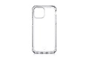 Mobiel - Covers & Cases - ITSKINS HYBRID MAGSAFE CLEAR cover for iPhone 13 Pro®. Transparent - AP2X-HMACR-TRSP