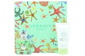 Cadeaudoos - VERSACE Versense 80ml.- Gavesæt. - 8011003879472
