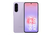 Mobiel - Samsung Galaxy A37 5G 256GB/8GB - Awesome Lavender - SM-A376BLVGEUB