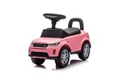 Ride Ons & Walkers - Nordic Play Gåbil Land Rover NORDIC PLAY - 805-904