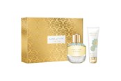 Cadeaudoos - Elie Saab Girl of Now 125ml.- Gavesæt - 7640233340561