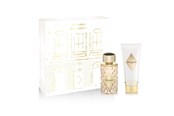 Cadeaudoos - Boucheron Place Vendome 150ml.- Gift Set - 3386460059718