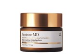 Gezichtsverzorging - Perricone MD Acyl-Glutathione Rejuvenating Rich Cream 30 ml - 651473535508