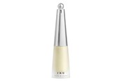 Cadeaudoos - Issey Miyake L’Eau d’Issey Igo 80ml.- Gavesæt - 3423478971752