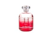 Parfum en geuren - Cacharel Anaïs Anaïs Premier Délice L’Eau – Eau De Toilette 100 ml - 3614271987525