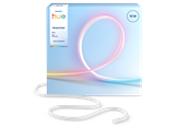 Smart Home - Philips Hue Essential flex strip light 10 m - 8721103096685