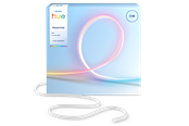 Smart Home - Philips Hue Essential flex strip light 5 m - 929004295101