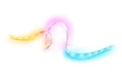 Smart Home - Philips Hue Essential strip light 10 m - 8721103096487