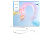 Smart Home - Philips Hue Essential strip light 5 m - 8721103096388
