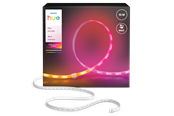 Smart Home - Philips Hue Flux strip light extension 10 m - 8721103103536