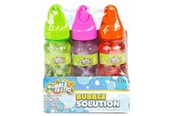 Buiten spelen - Bubbles 3 Pack Bubble 354 Ml - 16-6160-F