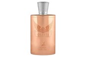 Parfum en geuren - Maison Alhambra Alhambra Olivia Eau De Parfum 80 ml - 6291108733905