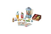 Doen-alsof spelen - Bluey Smoothie Set - 270E