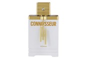 Parfum en geuren - Armaf Connoisseur Eau De Parfum 100 ml - 6294015196429