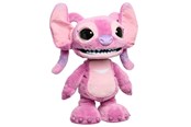 Plush - Disney Stitch - Many Moods Feat. Plush Angel - 302-11926