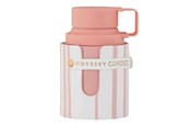 Parfum en geuren - Armaf Odyssey Candee Eau De Parfum 100 ml - 6294015188622