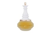 Parfum en geuren - Armaf Check Mate Queen Eau De Parfum 100 ml - 6294015188202