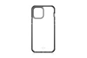 Mobiel - Covers & Cases - ITSKINS AP3P-SUPIC-GETR mobile phone case - AP3P-SUPIC-GETR