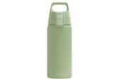 Kamperen & Outdoor - Sigg Drinking bottle - 6022.20