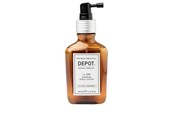 Haircare - Depot Leave-In Scalp Treatment Lotion Soothing 100 ml - 8032274167655