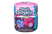 Speelgoedpop - Magic Jellykins 1 pack - assorted - 98900 / 6072461