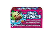 Speelgoedpop - Magic Jellykins 2 pack - assorted - 98901 / 6072949