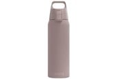 Kamperen & Outdoor - Sigg Drinking bottle - 6020.90