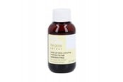 Haircare - Milk Shake The Gloss Demi-Permanent Hair Dye 60 ml .- 9.7 Blondt. - 8032274185994
