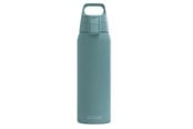 Kamperen & Outdoor - Sigg 6020.80 drinking bottle - 6020.80