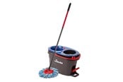 Reiniging - Vileda H2PrO Spin Mop System Dual-Tank System - 178333