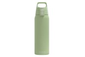 Kamperen & Outdoor - Sigg Drinking bottle - 6021.00