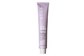 Haircare - Milk Shake Hair Color 100 ml. - 12.0112NA Natural Ash. - 8032274059295