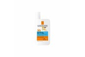 Lichaamsverzorging - La Roche-Posay Dermo Pediatrics Wet Protection SPF 50+ Body 50 ml - 3337875886307
