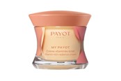 Gezichtsverzorging - Payot My Vitamins Radiance Cream 50 ml - 3390150595318