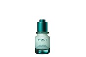 Gezichtsverzorging - Payot Neo Rejuvenating Serum 30 ml - 3390150593123