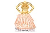 Parfum en geuren - Rochas Audace Eau De Parfum 60 ml - 3386460153874