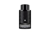 Parfum en geuren - Montblanc Explorer Parfum 100 ml - 100 ml - 3386460153720