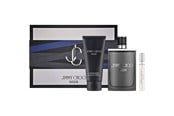 Cadeaudoos - Jimmy Choo Man 210ml.- Gift Set - 3386460156059