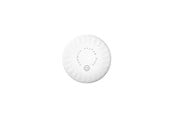 Mobiel - Overige accessoires - 4smarts Location Finder SkyTag Duos Set of 2 white - 541716