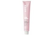 Haircare - Milk Shake Hårfarve 100 ml.-  7.337GG Mellem Varm Gyldenblond. - 8032274058014