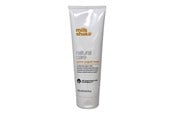 Haircare - Milk Shake Active Yogurt Hair Treatment Cream Mask 250 ml - 8032274012917