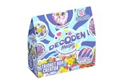 Creatief spelen - Decoden Magic Classic Trinket Tin Creator - 481-0086