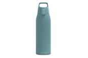 Kamperen & Outdoor - Sigg Drinking bottle - 6021.40