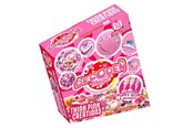 Creatief spelen - Decoden Magic Deluxe Think Pink Creations - 481-0109