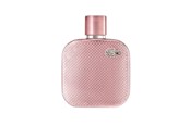 Parfum en geuren - Lacoste L.12.12 Silver Rose Eau De Parfum 100 ml - 3386460165921