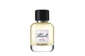 Parfum en geuren - Karl Lagerfeld Rome Divino Amore Eau De Parfum 60 ml - 3386460130028