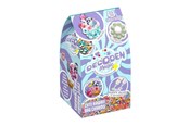 Creatief spelen - Decoden Magic Mini Cute Kawaii Bag Charms - 481-0116