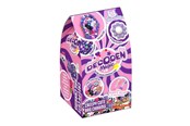 Creatief spelen - Decoden Magic Mini Creepy Cute Bag Charms - 481-0123