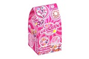 Creatief spelen - Decoden Magic Mini Pretty Kitty Bag Charms - 481-0130